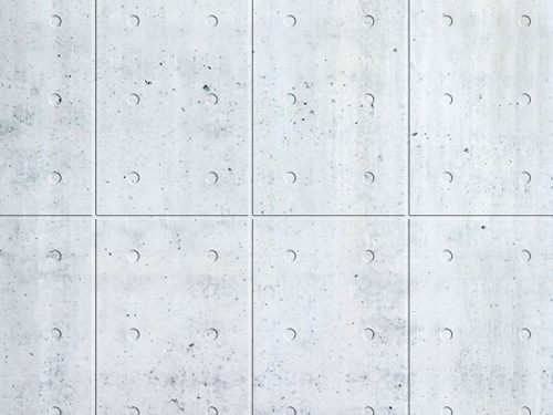 土間目地カッター入れ